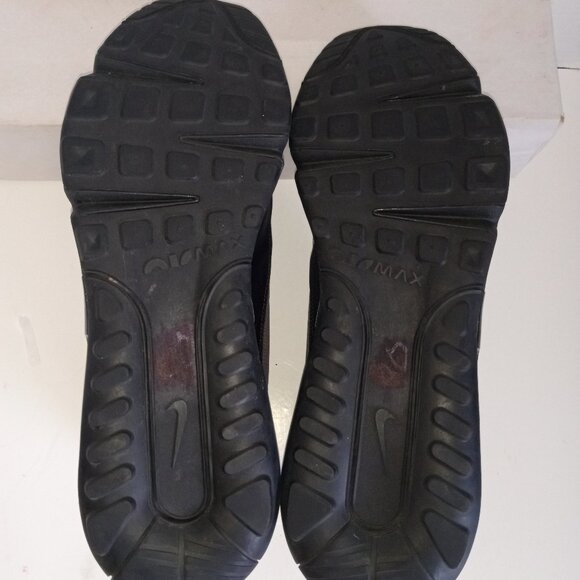 NIKE Air Max 2090 Men’s Size 14 Anthracite Black/Grey #BV9977-001 Running Shoes main image 7